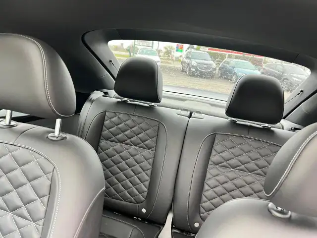 2019 Volkswagen Beetle Wolfsburg Edition Auto CERTIFIED - Photo 10
