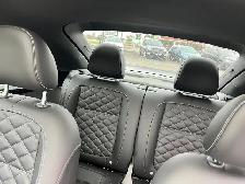 2019 Volkswagen Beetle Wolfsburg Edition Auto CERTIFIED - Photo 10