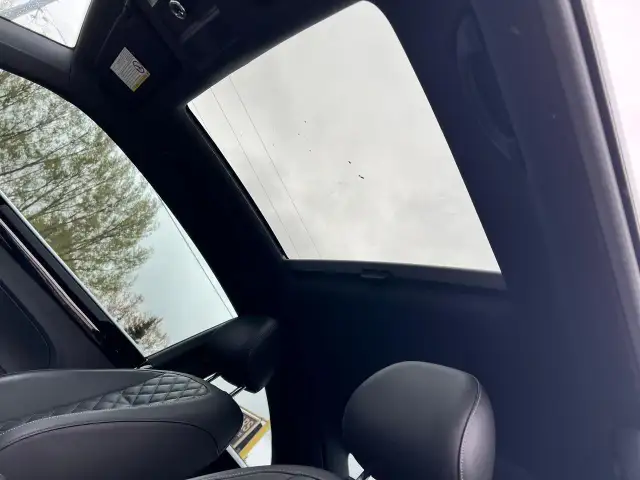 2019 Volkswagen Beetle Wolfsburg Edition Auto CERTIFIED - Photo 11