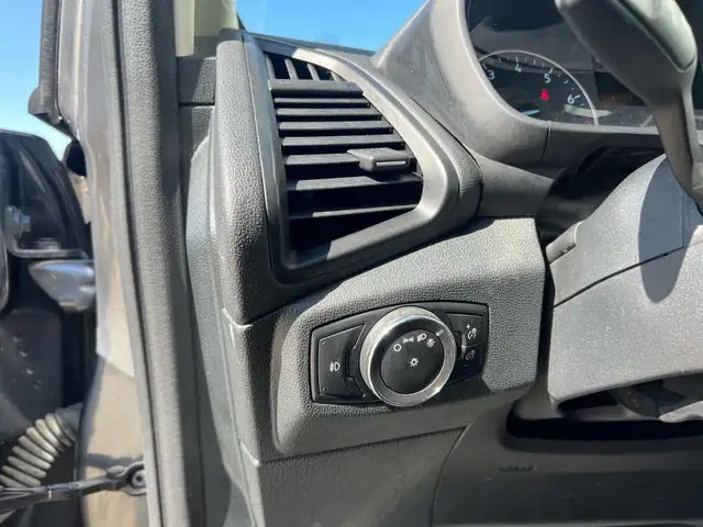 2021 Ford Ecosport SE 4WD | No Accident | Heated Seats - Photo 20
