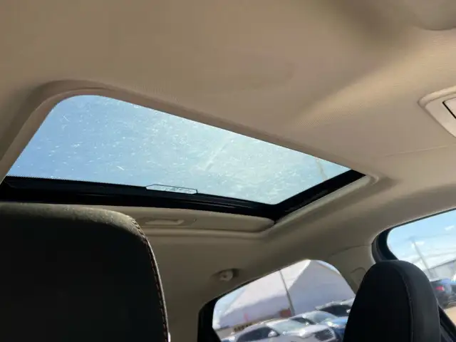 2021 Ford Ecosport SE 4WD | No Accident | Heated Seats - Photo 21