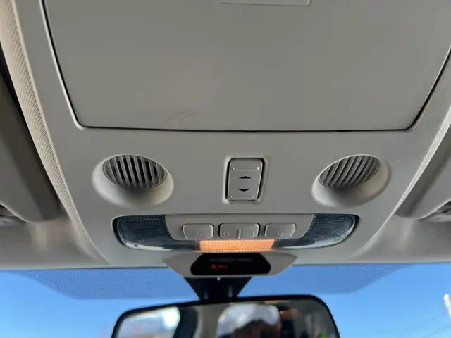 2021 Ford Ecosport SE 4WD | No Accident | Heated Seats - Photo 28
