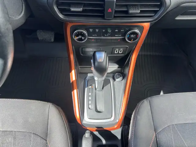 2021 Ford Ecosport SE 4WD | No Accident | Heated Seats - Photo 30