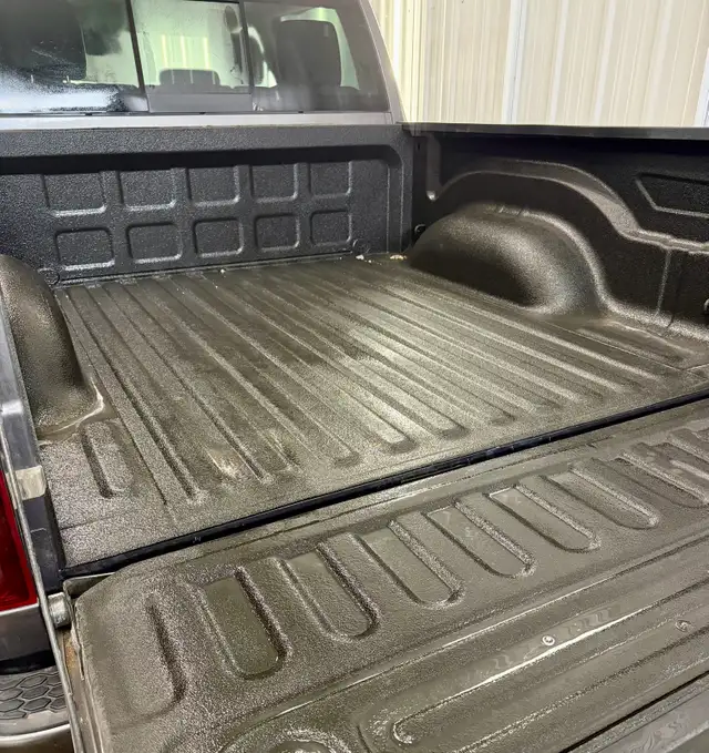 2014 Ram Sport Crew Cab Financing Available - Photo 5