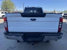 2022 Ford Super Duty F-350 SRW XLT | 6.2L V8 | LONG BOX | 613A - Photo 4