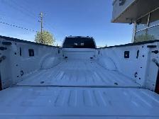 2022 Ford Super Duty F-350 SRW XLT | 6.2L V8 | LONG BOX | 613A - Photo 5