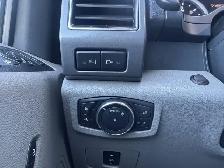2022 Ford Super Duty F-350 SRW XLT | 6.2L V8 | LONG BOX | 613A - Photo 13