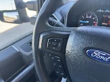 2022 Ford Super Duty F-350 SRW XLT | 6.2L V8 | LONG BOX | 613A - Photo 14