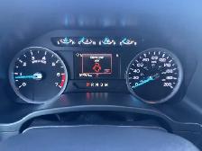 2022 Ford Super Duty F-350 SRW XLT | 6.2L V8 | LONG BOX | 613A - Photo 15