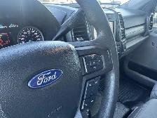 2022 Ford Super Duty F-350 SRW XLT | 6.2L V8 | LONG BOX | 613A - Photo 16