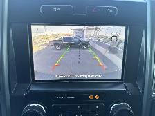 2022 Ford Super Duty F-350 SRW XLT | 6.2L V8 | LONG BOX | 613A - Photo 18