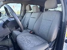 2022 Ford Super Duty F-350 SRW XLT | 6.2L V8 | LONG BOX | 613A - Photo 20