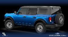 2026 Ford Bronco - Photo 2