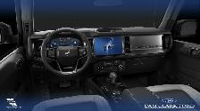 2026 Ford Bronco - Photo 7