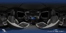 2026 Ford Bronco - Photo 8