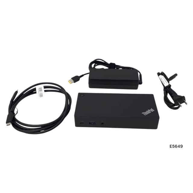 Monitors, PC Power Supply Units & Vga Cards - Photo 2