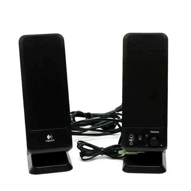 Monitors, PC Power Supply Units & Vga Cards - Photo 3