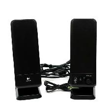 Monitors, PC Power Supply Units & Vga Cards - Photo 3