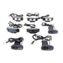 Monitors, PC Power Supply Units & Vga Cards - Photo 4