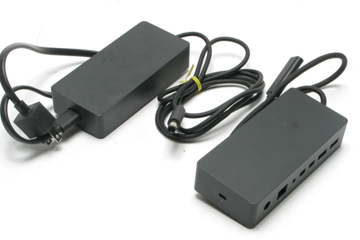 Monitors, PC Power Supply Units & Vga Cards - Photo 5