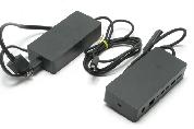 Monitors, PC Power Supply Units & Vga Cards - Photo 5