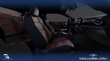 2026 Ford Mustang GT Premium - Photo 6