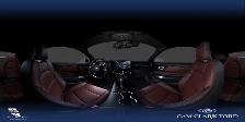 2026 Ford Mustang GT Premium - Photo 8