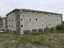 4 BR - 1 BA - Fredericton - $1,897 /mo - Photo 2