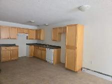 4 BR - 1 BA - Fredericton - $1,897 /mo - Photo 4