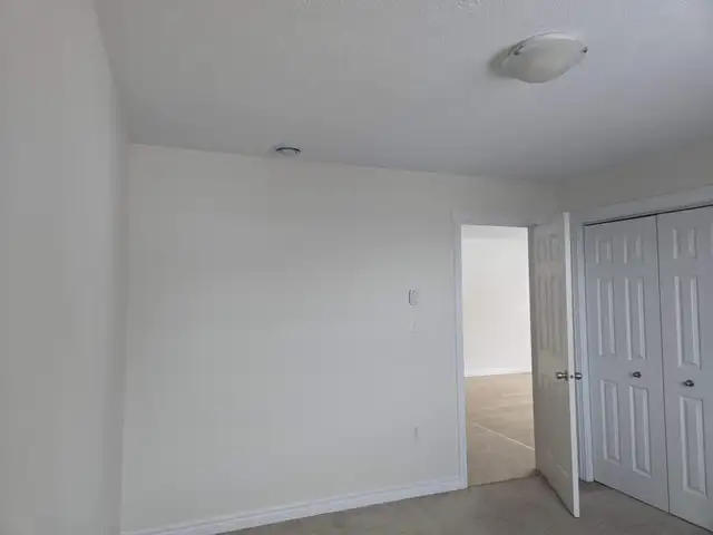 4 BR - 1 BA - Fredericton - $1,897 /mo - Photo 6