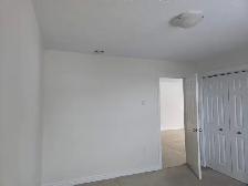 4 BR - 1 BA - Fredericton - $1,897 /mo - Photo 6