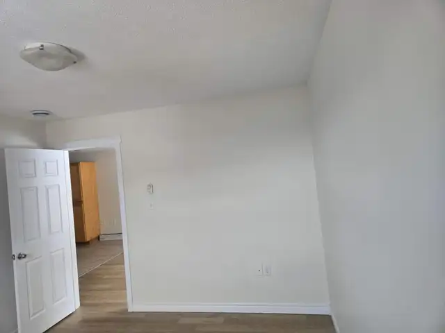 4 BR - 1 BA - Fredericton - $1,897 /mo - Photo 8