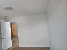4 BR - 1 BA - Fredericton - $1,897 /mo - Photo 8