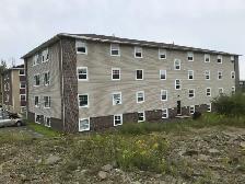 4 BR - 1 BA - Fredericton - $1,897 /mo - Photo 12