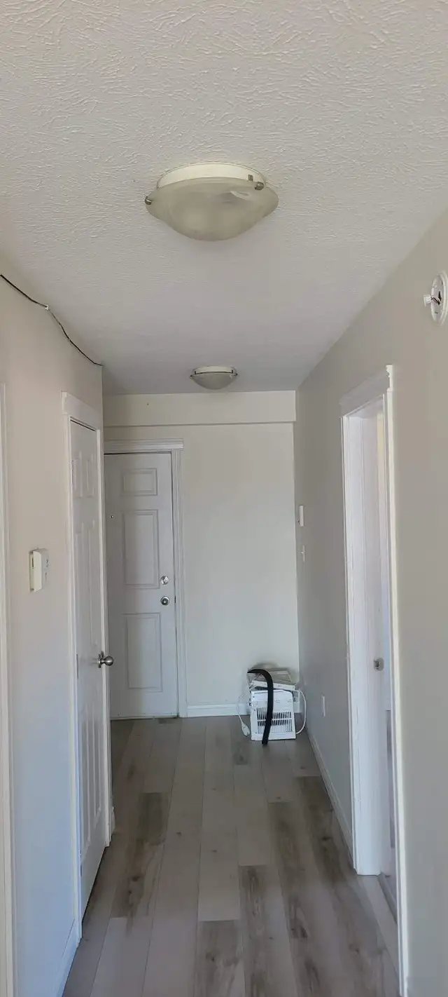 4 BR - 1 BA - Fredericton - $1,897 /mo - Photo 13
