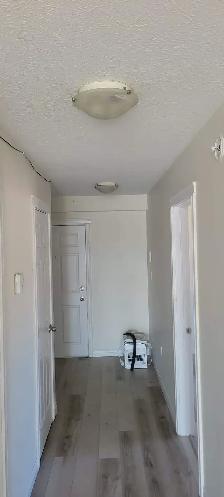 4 BR - 1 BA - Fredericton - $1,897 /mo - Photo 13