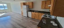 4 BR - 1 BA - Fredericton - $1,897 /mo - Photo 14