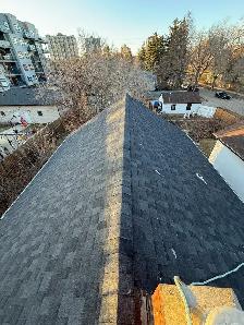 Roofing Services - Photo 3
