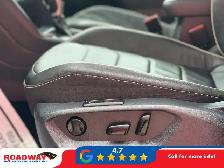 2024 Volkswagen Tiguan Highline R-Line HEATED   COOLED SEATS... - Photo 14