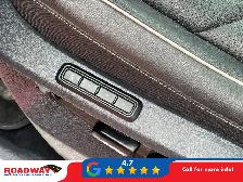 2024 Volkswagen Tiguan Highline R-Line HEATED   COOLED SEATS... - Photo 15