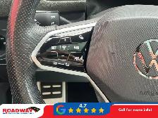 2024 Volkswagen Tiguan Highline R-Line HEATED   COOLED SEATS... - Photo 18