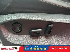 2024 Volkswagen Tiguan Comfortline HEATED SEATS | APPLE CARPL... - Photo 9