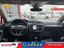 2024 Volkswagen Tiguan Comfortline HEATED SEATS | APPLE CARPL... - Photo 10
