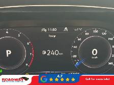 2024 Volkswagen Tiguan Comfortline HEATED SEATS | APPLE CARPL... - Photo 14