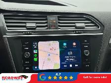 2024 Volkswagen Tiguan Comfortline HEATED SEATS | APPLE CARPL... - Photo 15