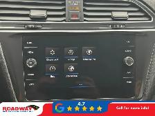 2024 Volkswagen Tiguan Comfortline HEATED SEATS | APPLE CARPL... - Photo 16