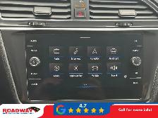 2024 Volkswagen Tiguan Comfortline HEATED SEATS | APPLE CARPL... - Photo 17