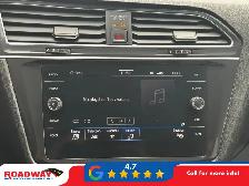 2024 Volkswagen Tiguan Comfortline HEATED SEATS | APPLE CARPL... - Photo 18