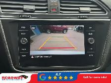 2024 Volkswagen Tiguan Comfortline HEATED SEATS | APPLE CARPL... - Photo 19