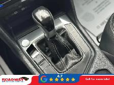 2024 Volkswagen Tiguan Comfortline HEATED SEATS | APPLE CARPL... - Photo 21
